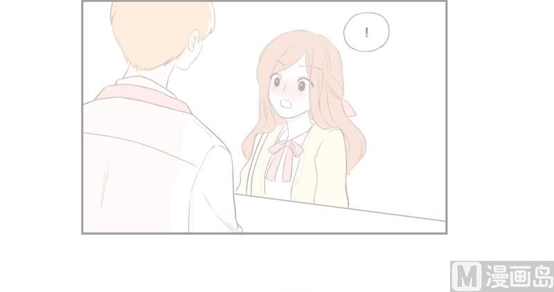 66.似曾相织-第66话