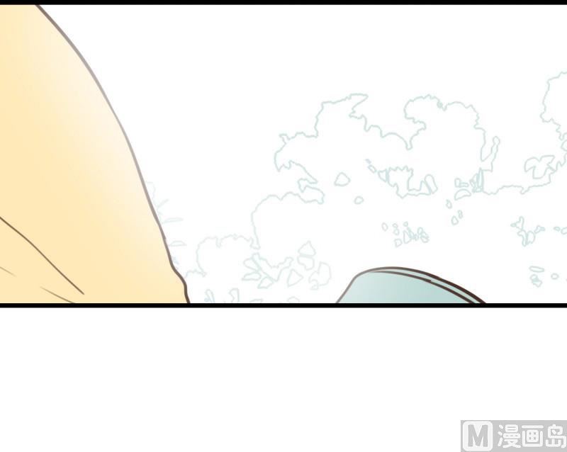 68.恋爱的气氛-第68话