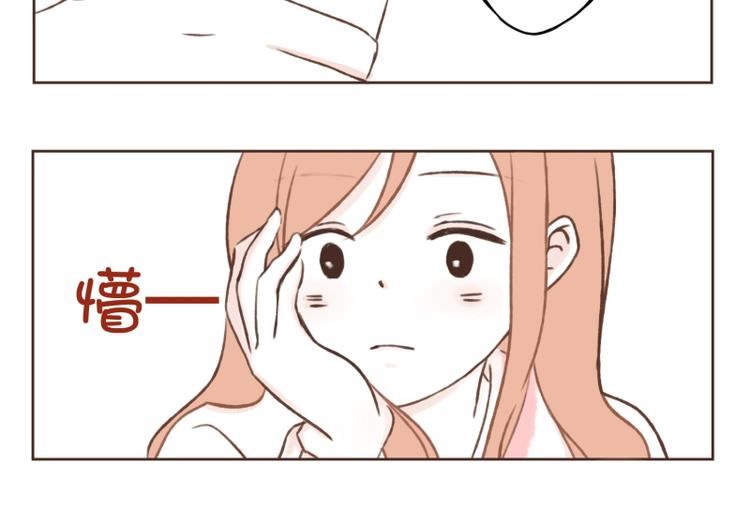 第8话 噩梦(2)-第8话