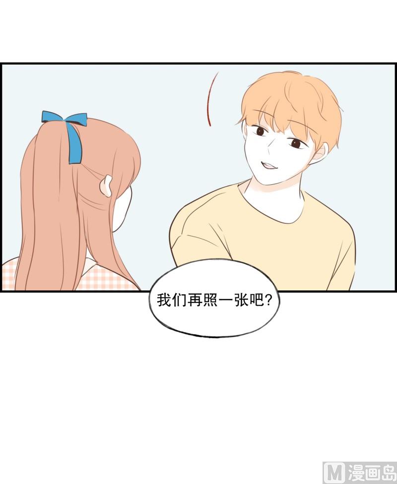 74.合照-第74话
