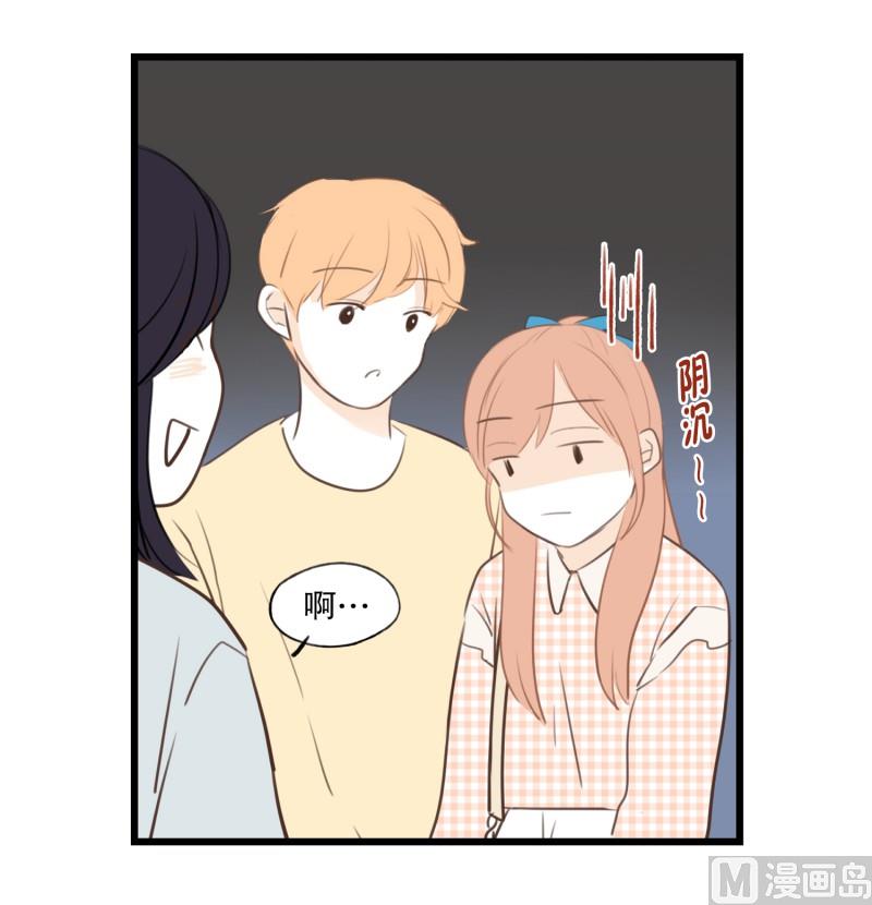 74.合照-第74话