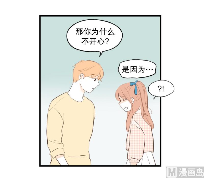 74.合照-第74话