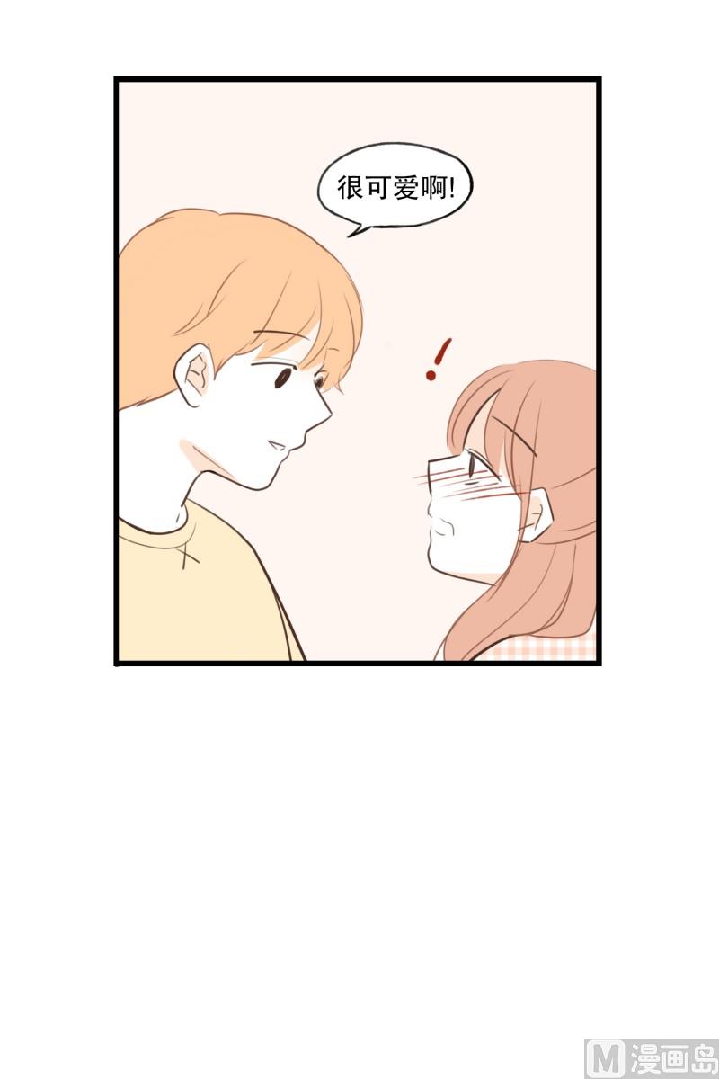 74.合照-第74话
