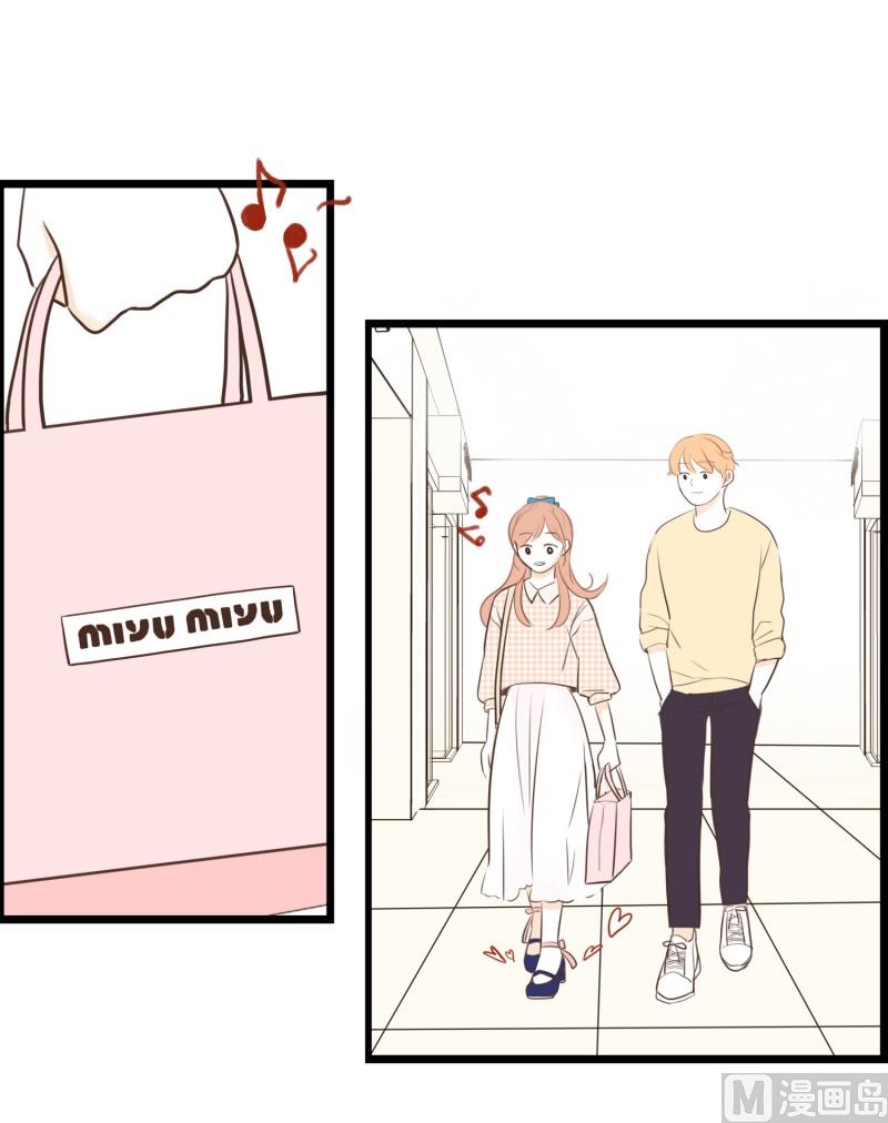 74.合照-第74话