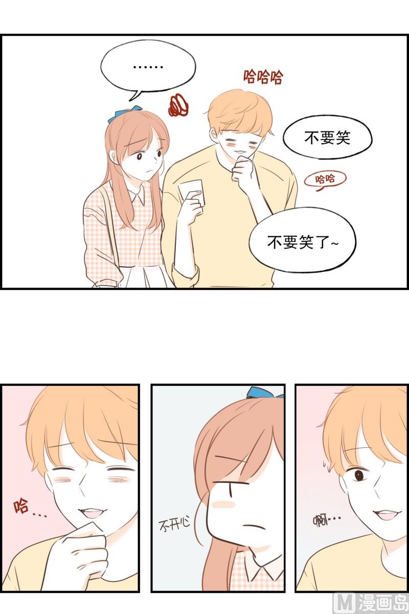 74.合照-第74话