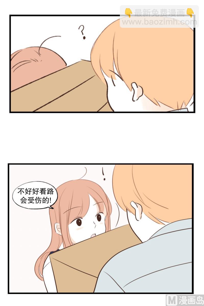78.货箱-第78话