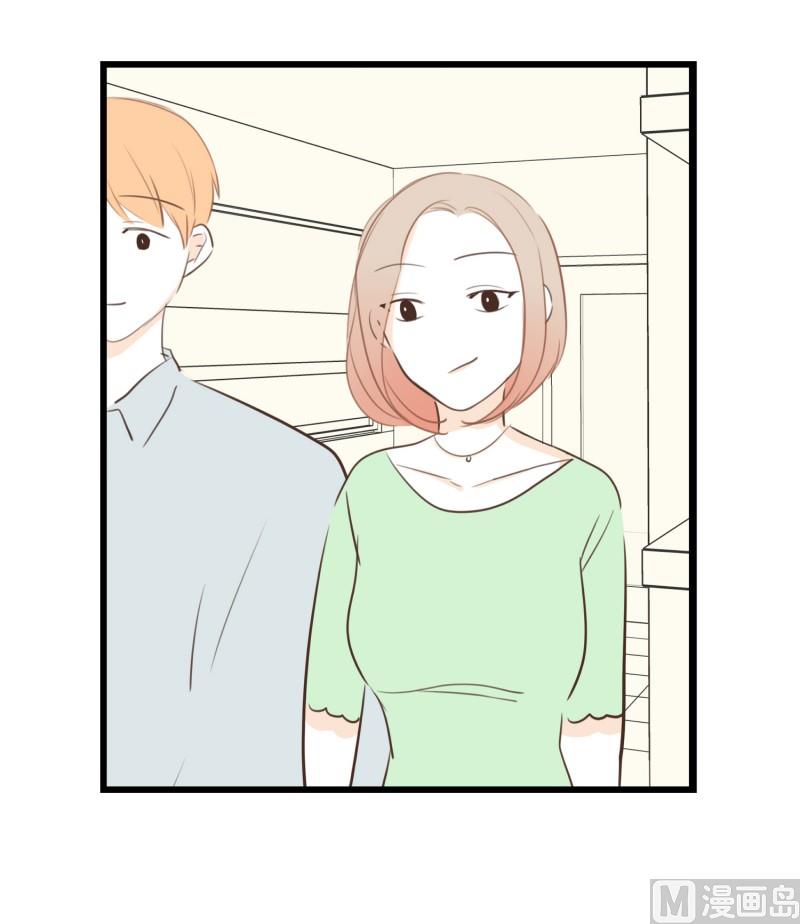 78.货箱-第78话