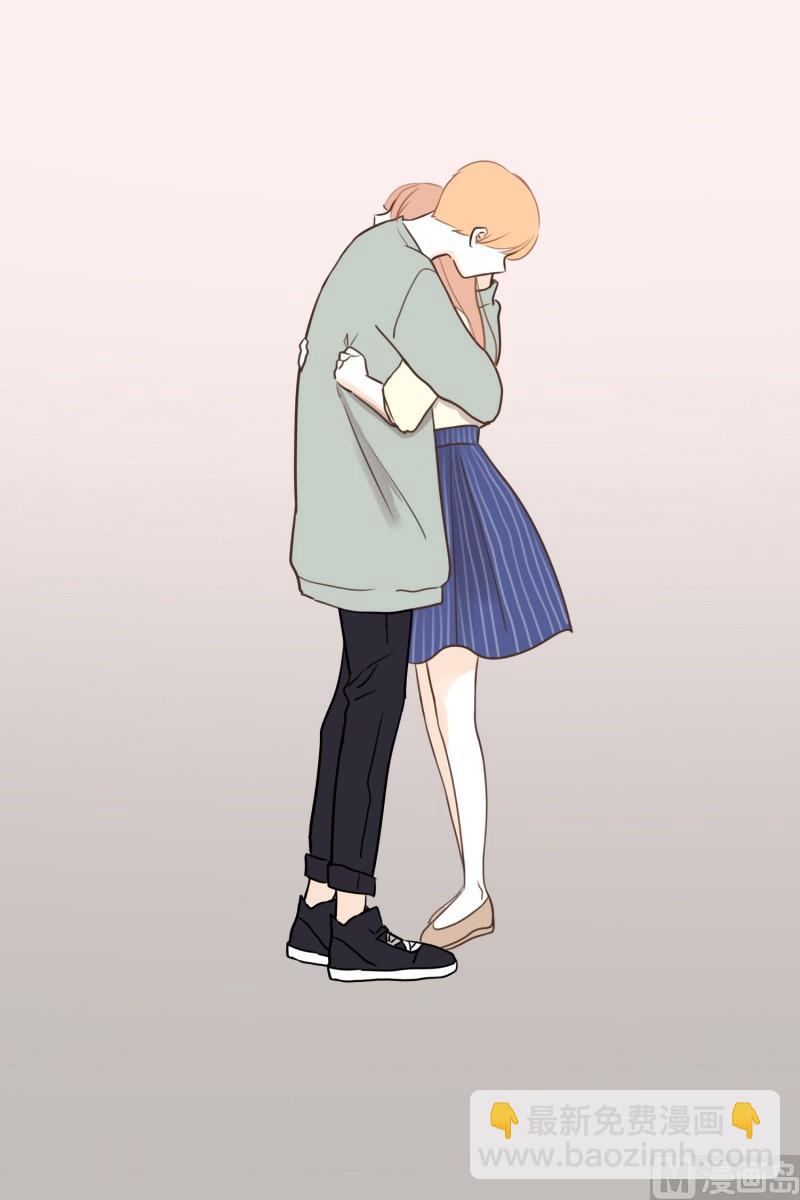 90.英雄救美-第90话