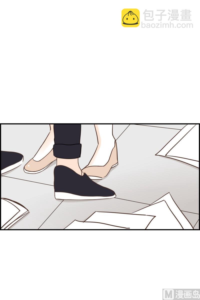 90.英雄救美-第90话
