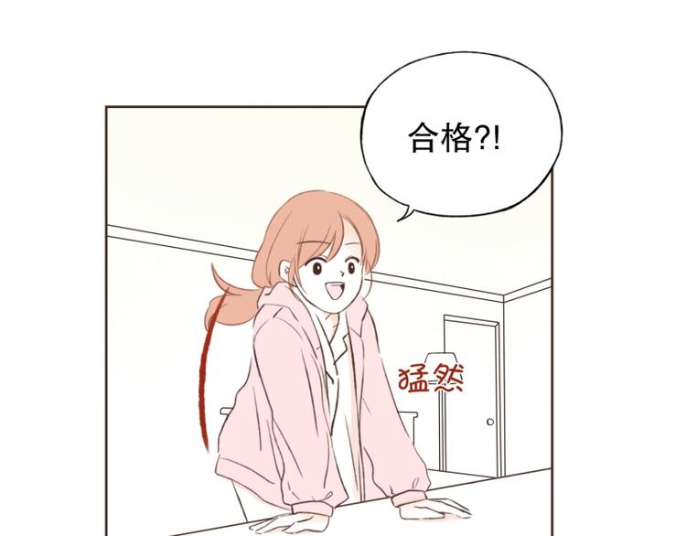 第10话 合格!-第10话