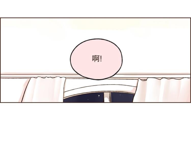第10话 合格!-第10话
