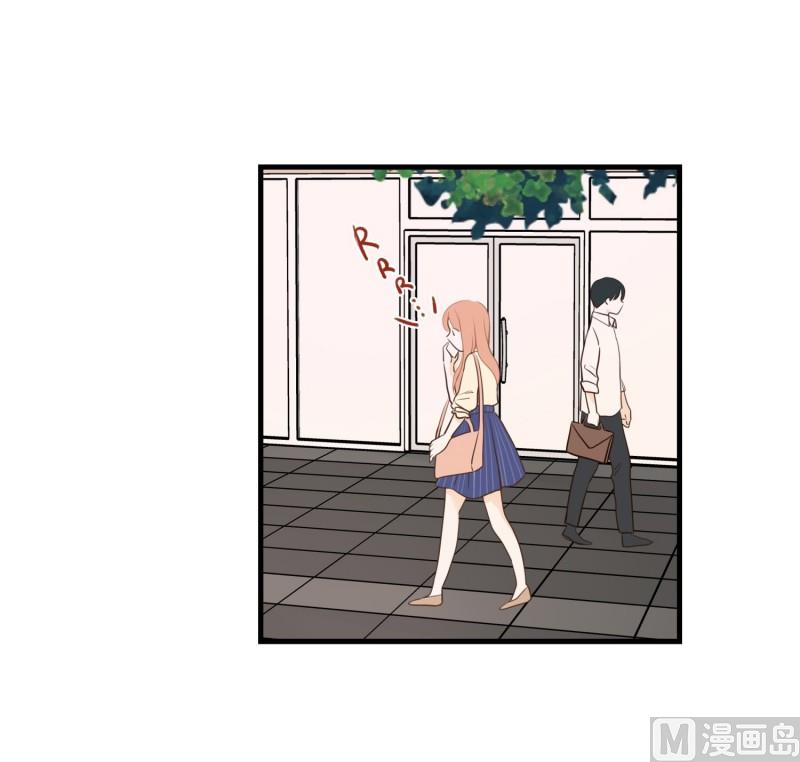 96.发烧-第96话