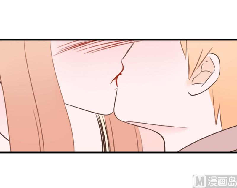 100.偷亲-第100话