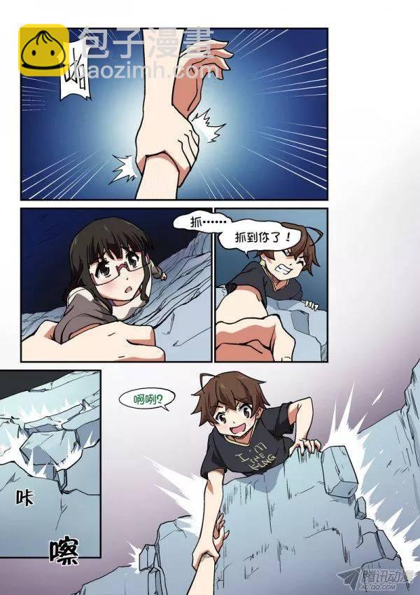 第一百话-第104话