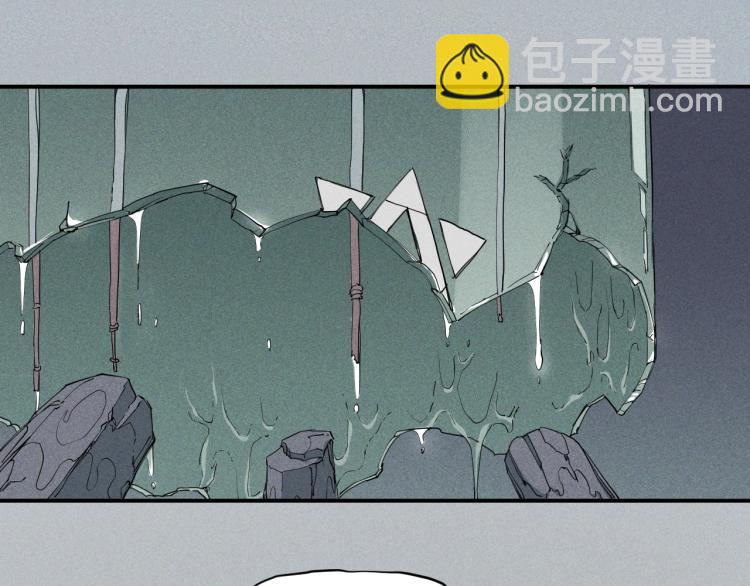 第24话 我的朋友(1/2)-第26话