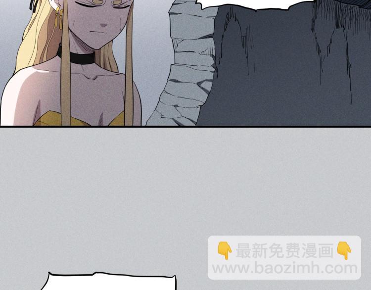 第24话 我的朋友(1/2)-第26话
