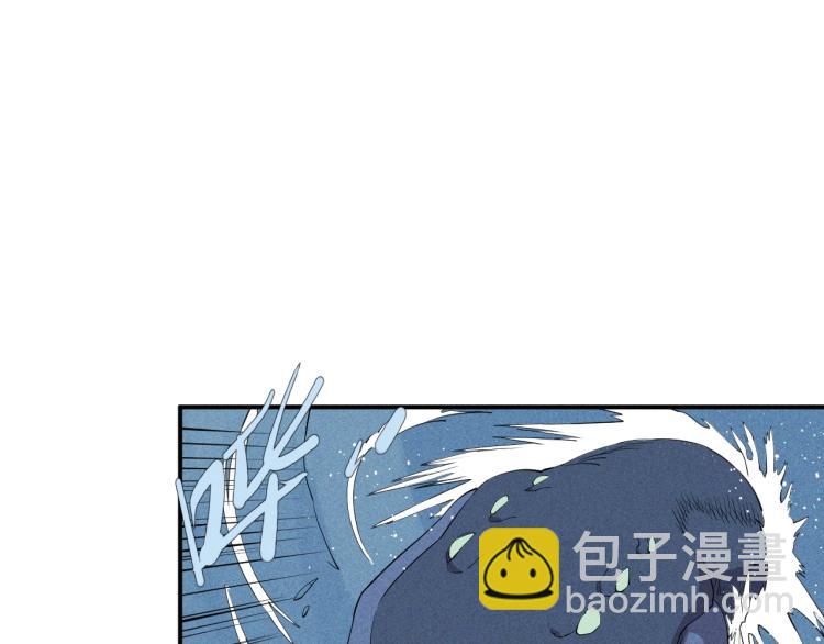 第26话 出奇制胜(1/2)-第28话
