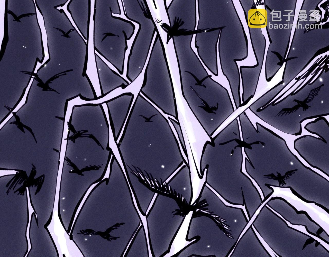 第30话 新的火苗(1/2)-第32话