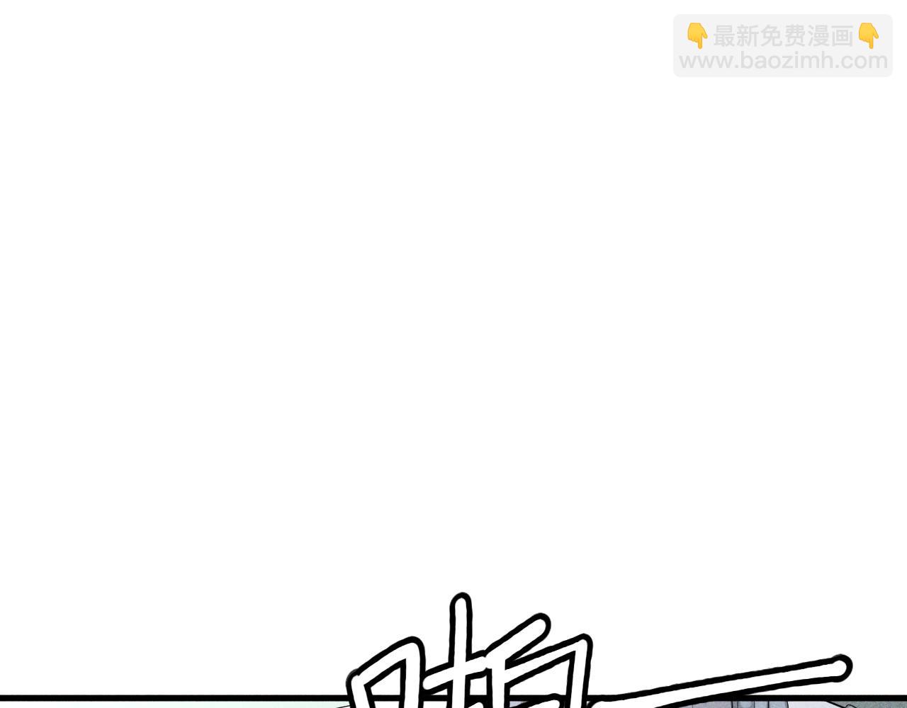 第39话 伟大的费尔南多(1/2)-第42话