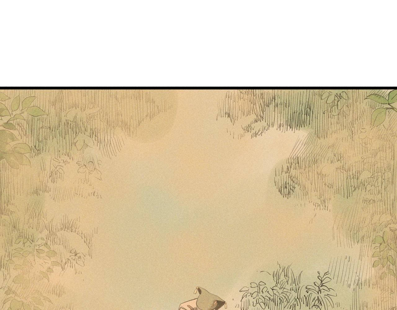 第41话 森林的下马威(1/2)-第44话