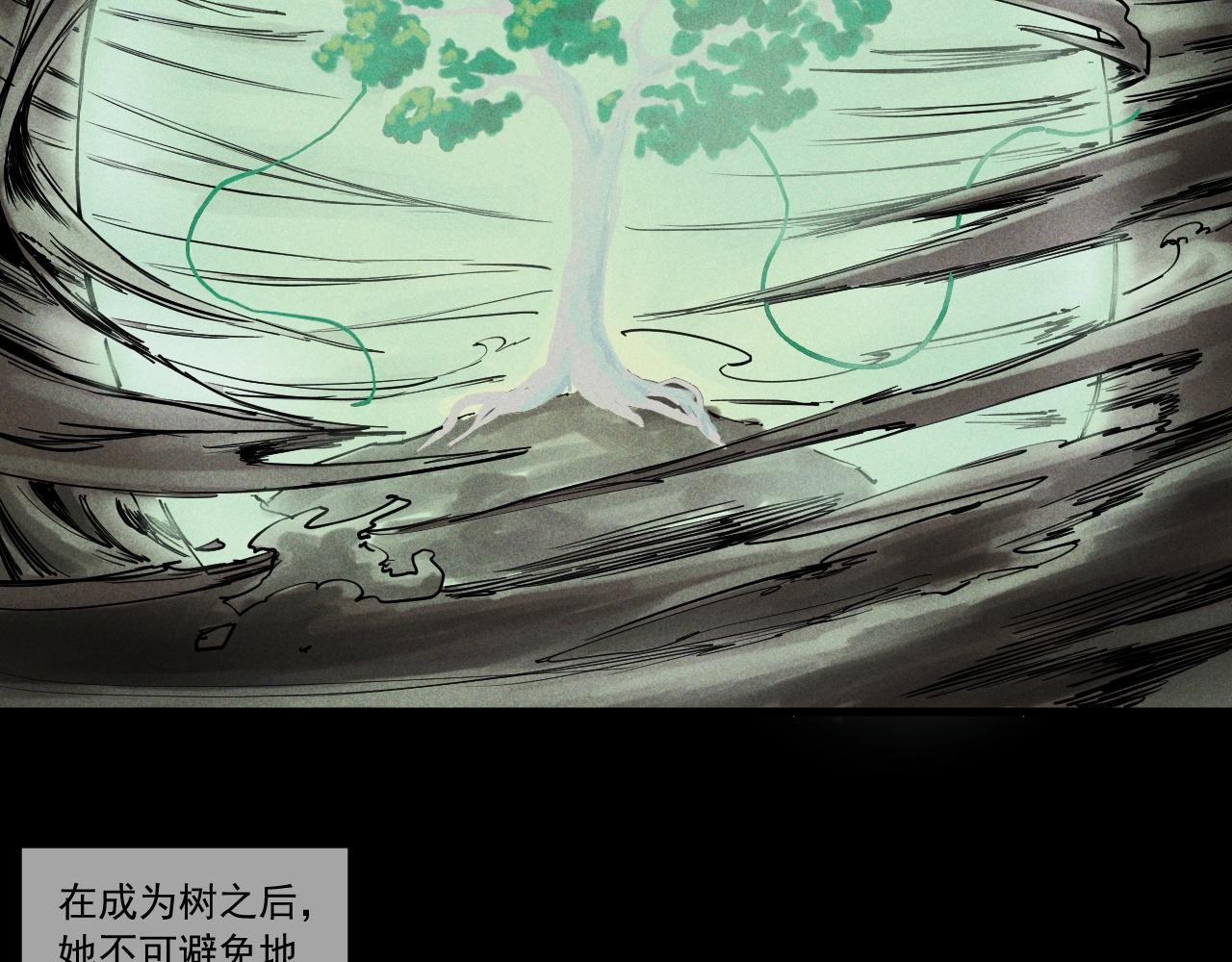 第51话 起源(1/2)-第54话