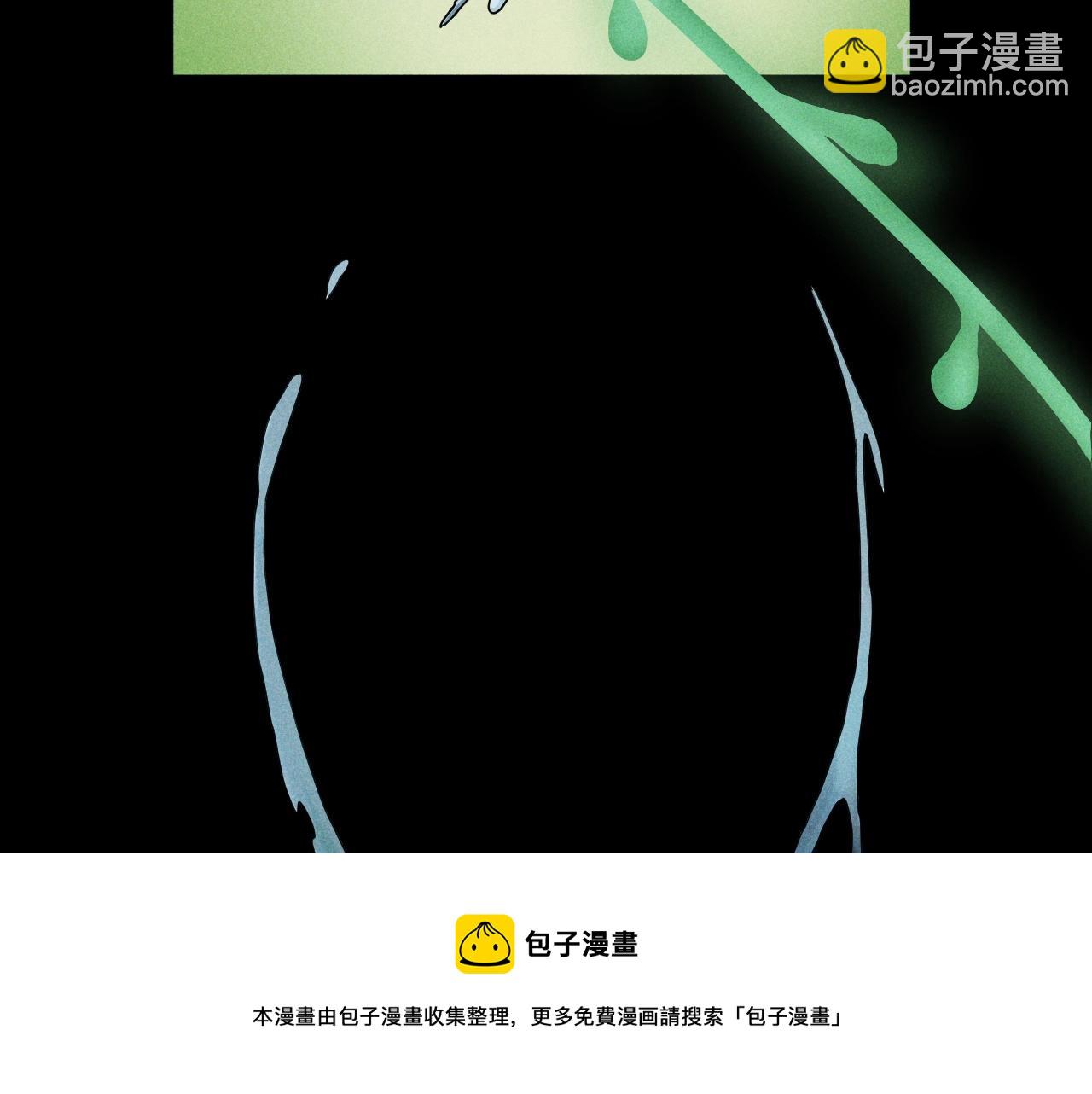 第51话 起源(1/2)-第54话
