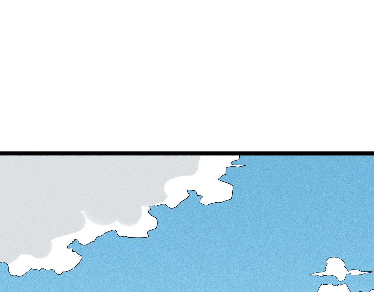 第61话 越界的计划(1/2)-第64话