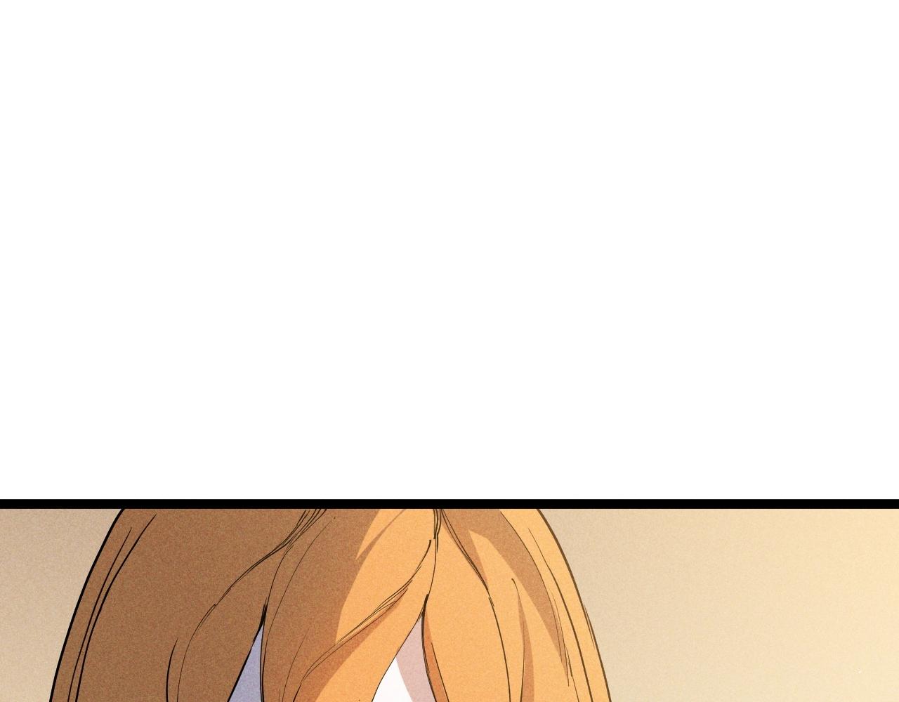 第67话 促成定局的交易(1/2)-第70话