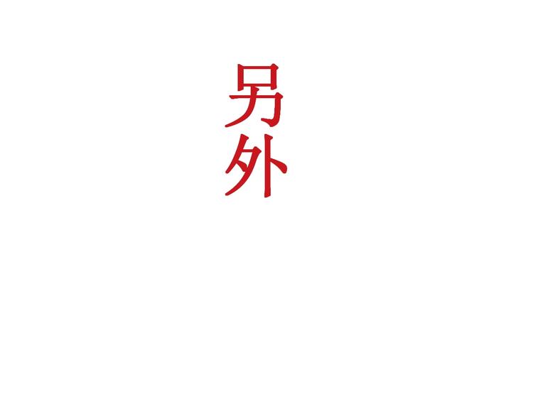 番外：撒切尔世界的小秘密一二(1/2)-第8话