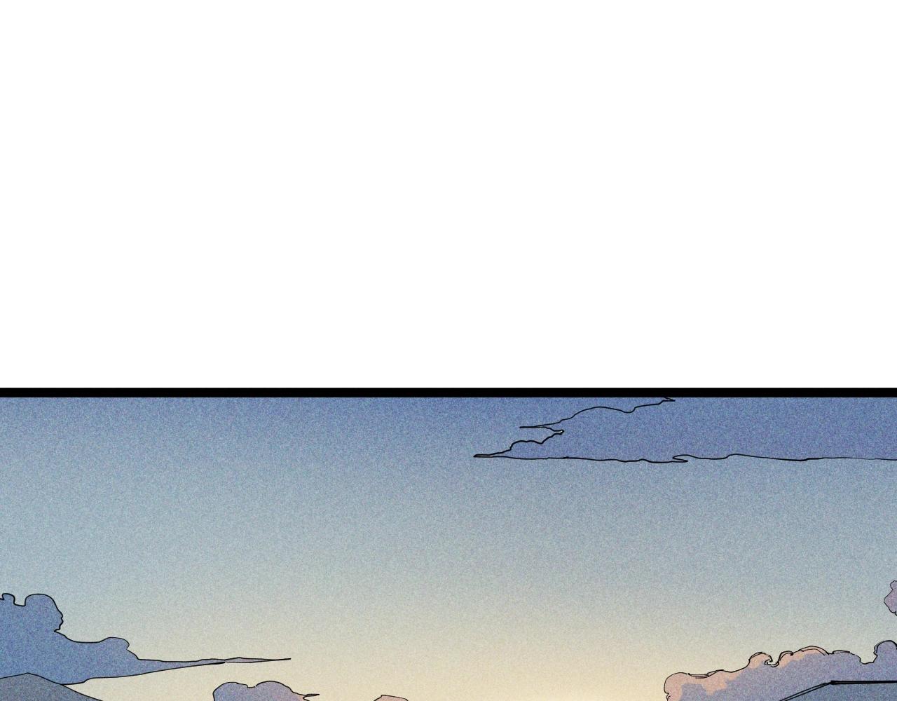 第69话 新&middot;山脉巨龙(1/2)-第72话