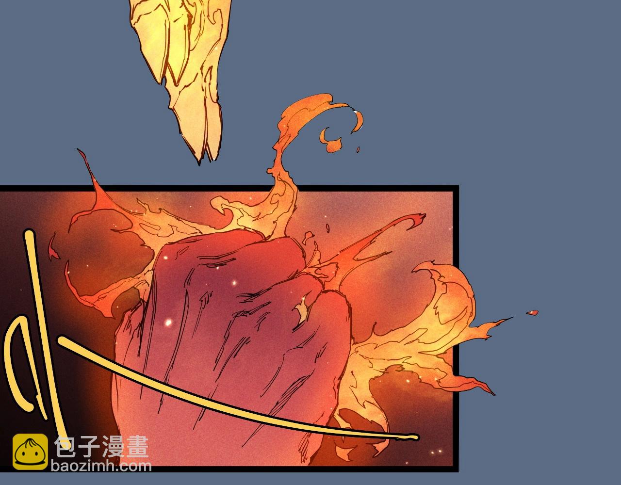 第76话  无所无意(1/2)-第80话