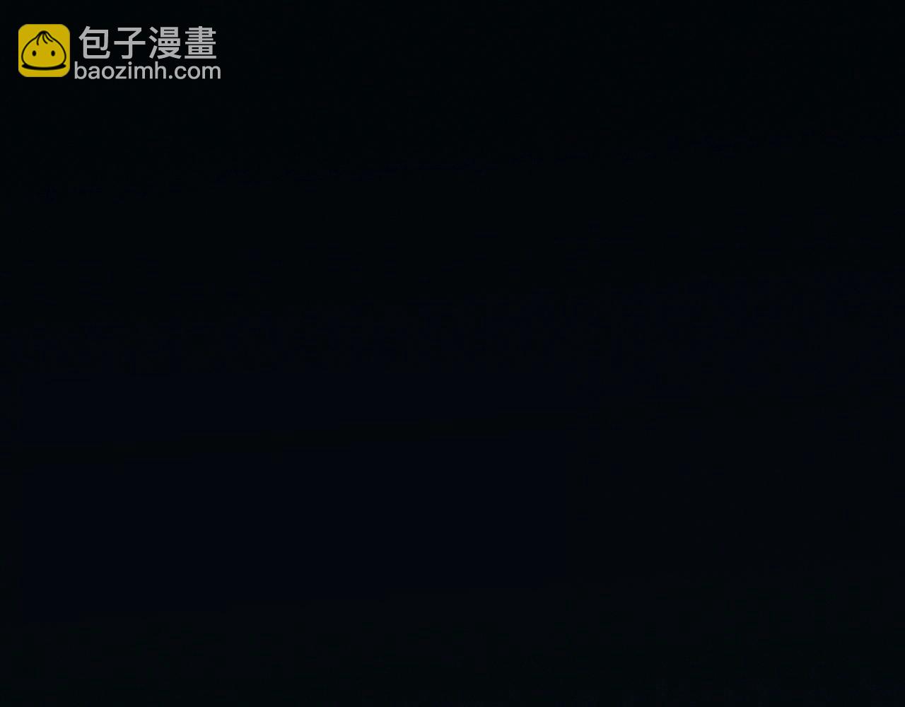 第78话 屹立的死者(1/2)-第82话