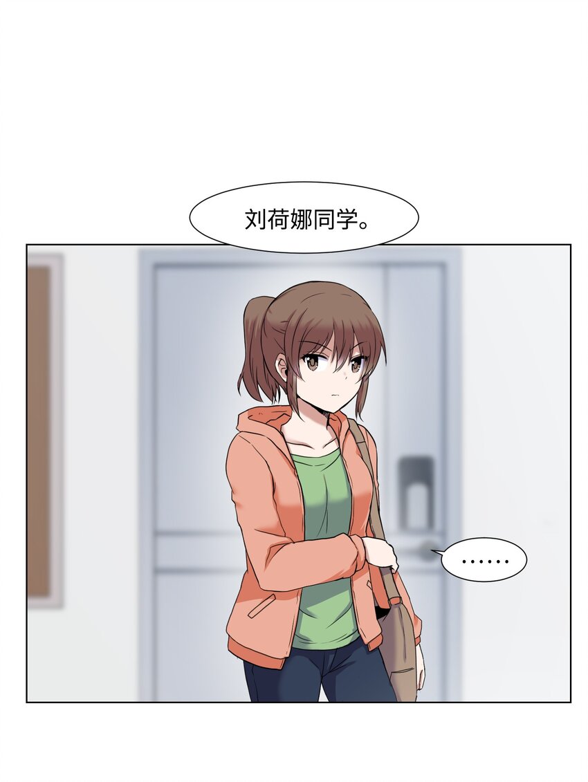 02 分身(1/2)-第2话