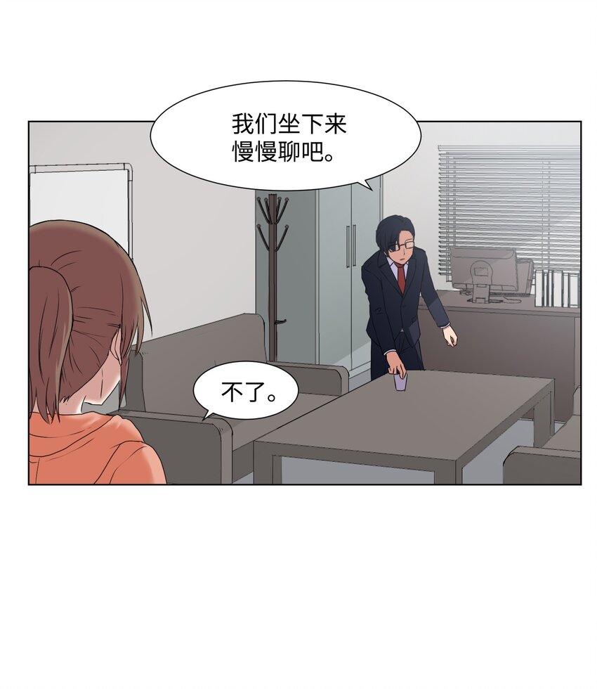 02 分身(1/2)-第2话