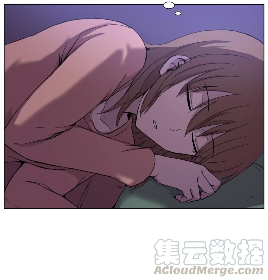 12 藏身同居(1/2)-第12话