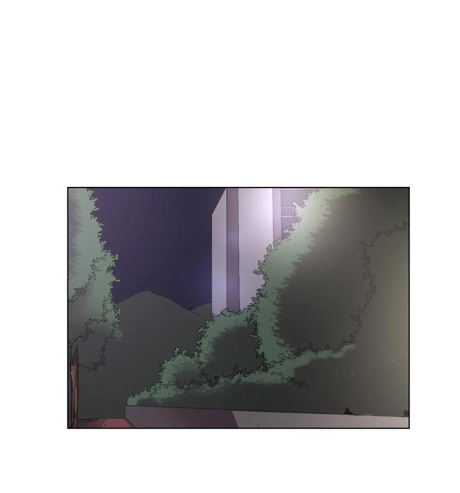 16 来自影子的好意(1/2)-第16话