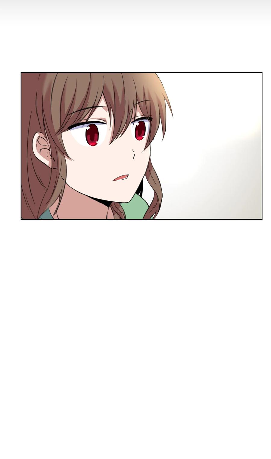18 美莱的过去(1/2)-第18话