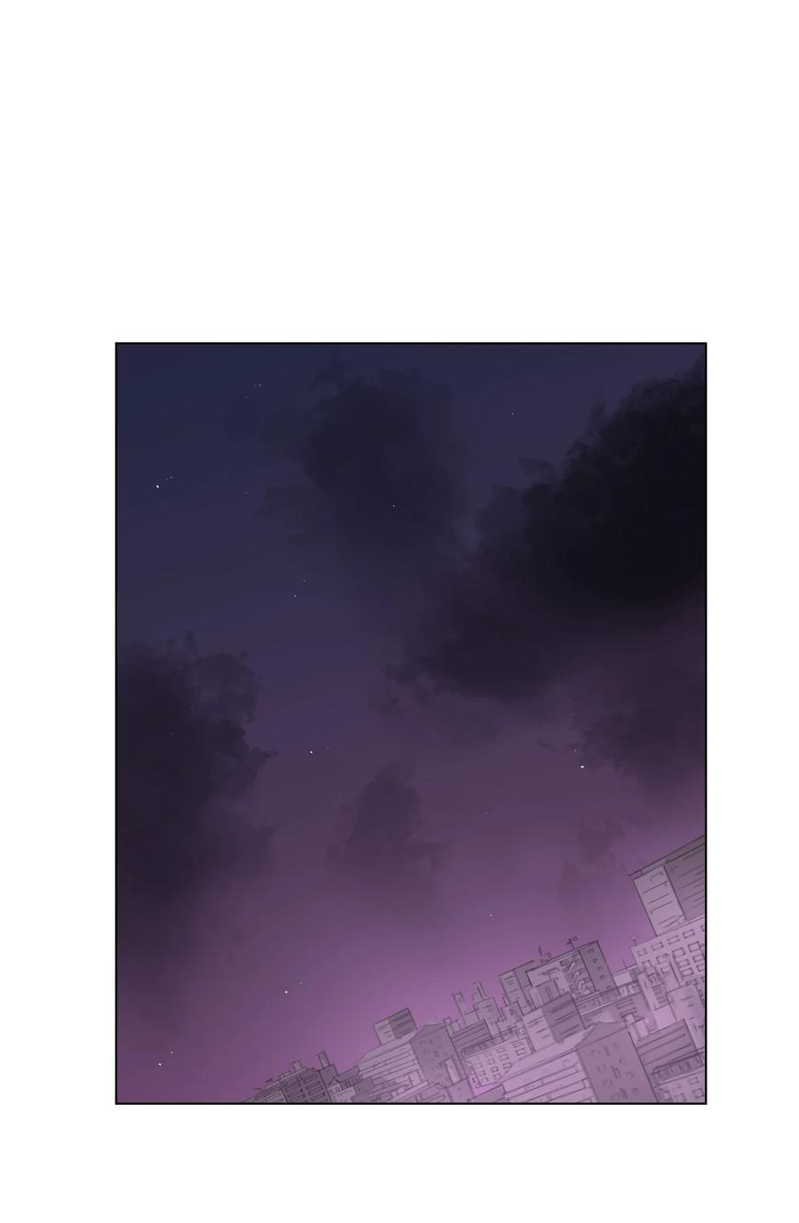 18 美莱的过去(1/2)-第18话