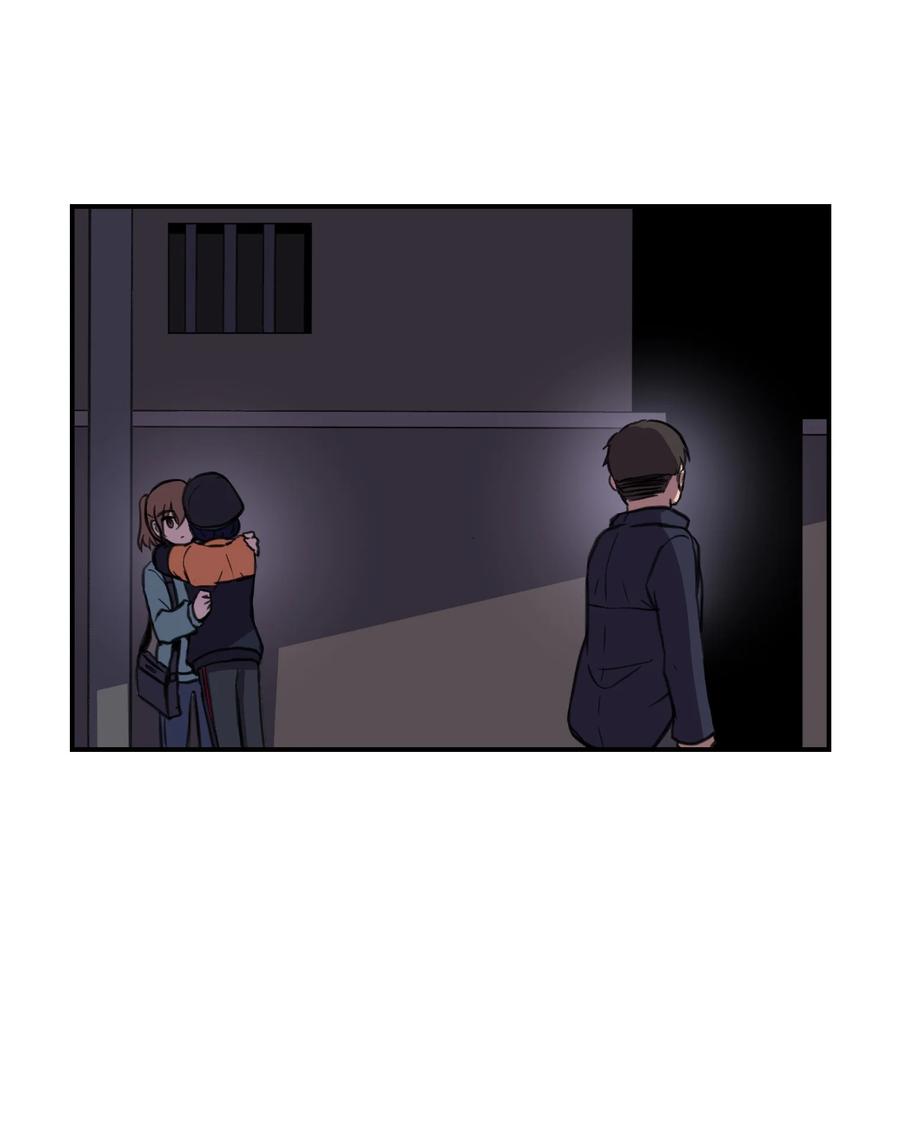 18 美莱的过去(1/2)-第18话
