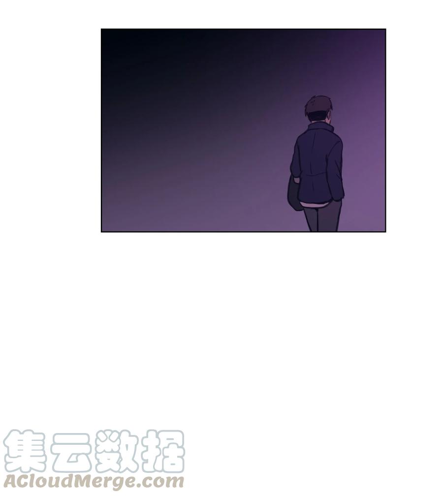 18 美莱的过去(1/2)-第18话