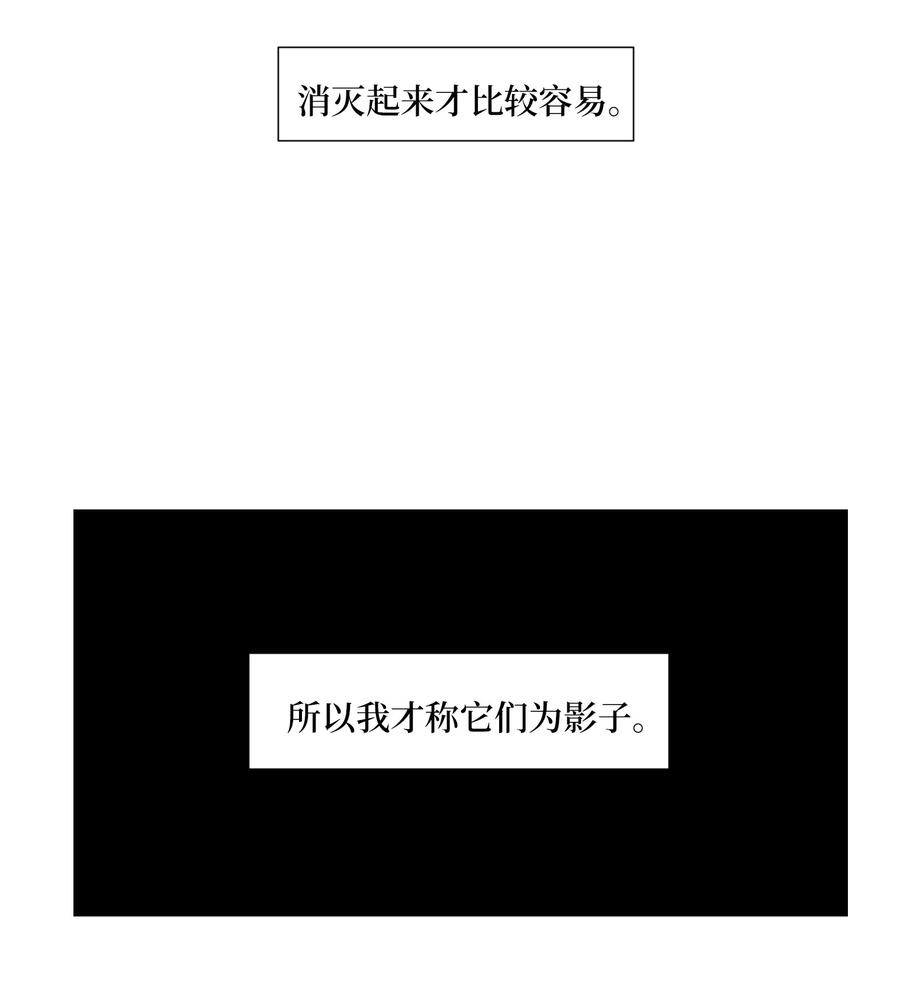 20 想要的自己(1/2)-第20话