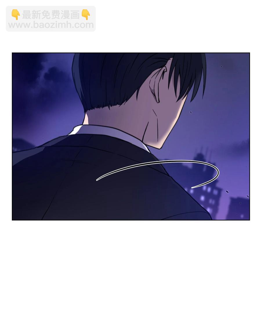 20 想要的自己(1/2)-第20话