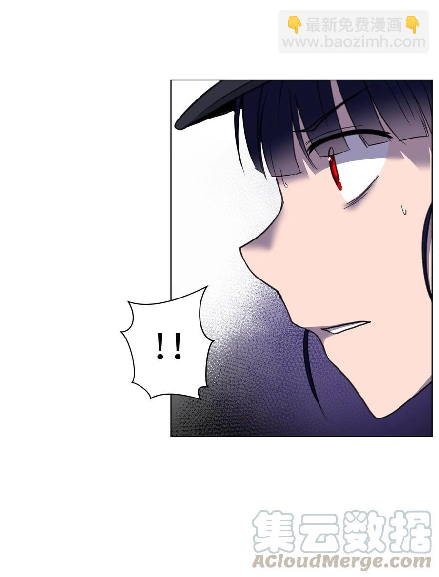 20 想要的自己(1/2)-第20话