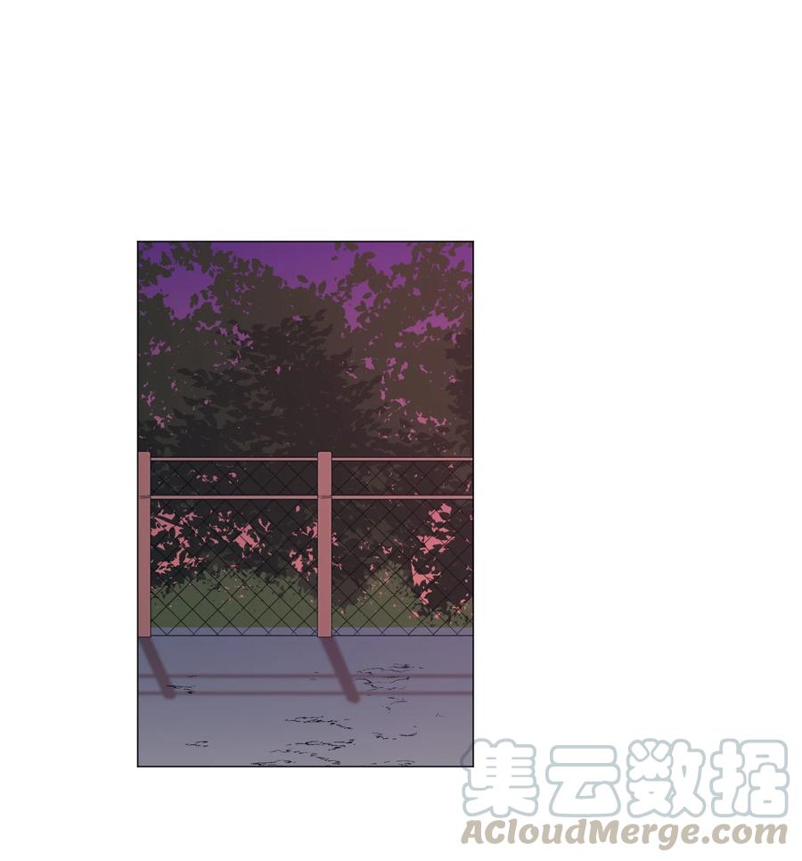 24 开心的刘伊-第24话