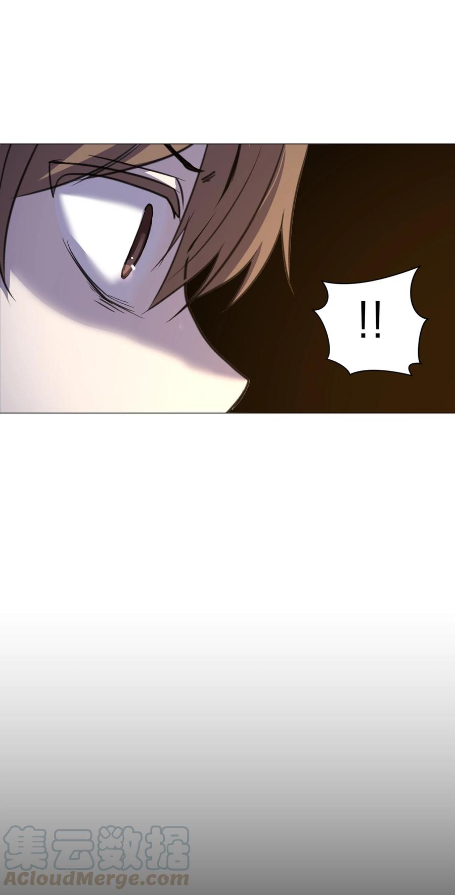 26 第十六次猎杀？(1/2)-第26话