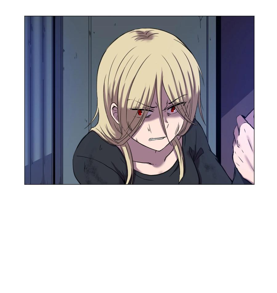 26 第十六次猎杀？(1/2)-第26话