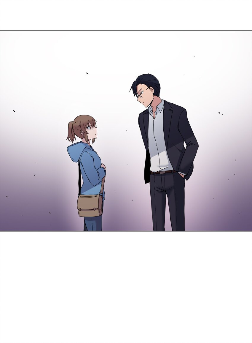 04 家中的黑影(1/2)-第4话