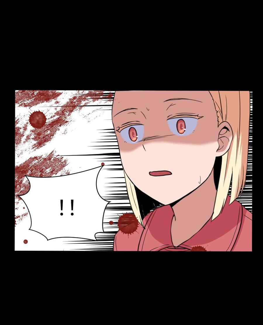 32 完美的俊赫(1/2)-第32话