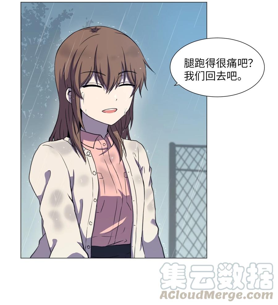 36 初见(1/2)-第36话
