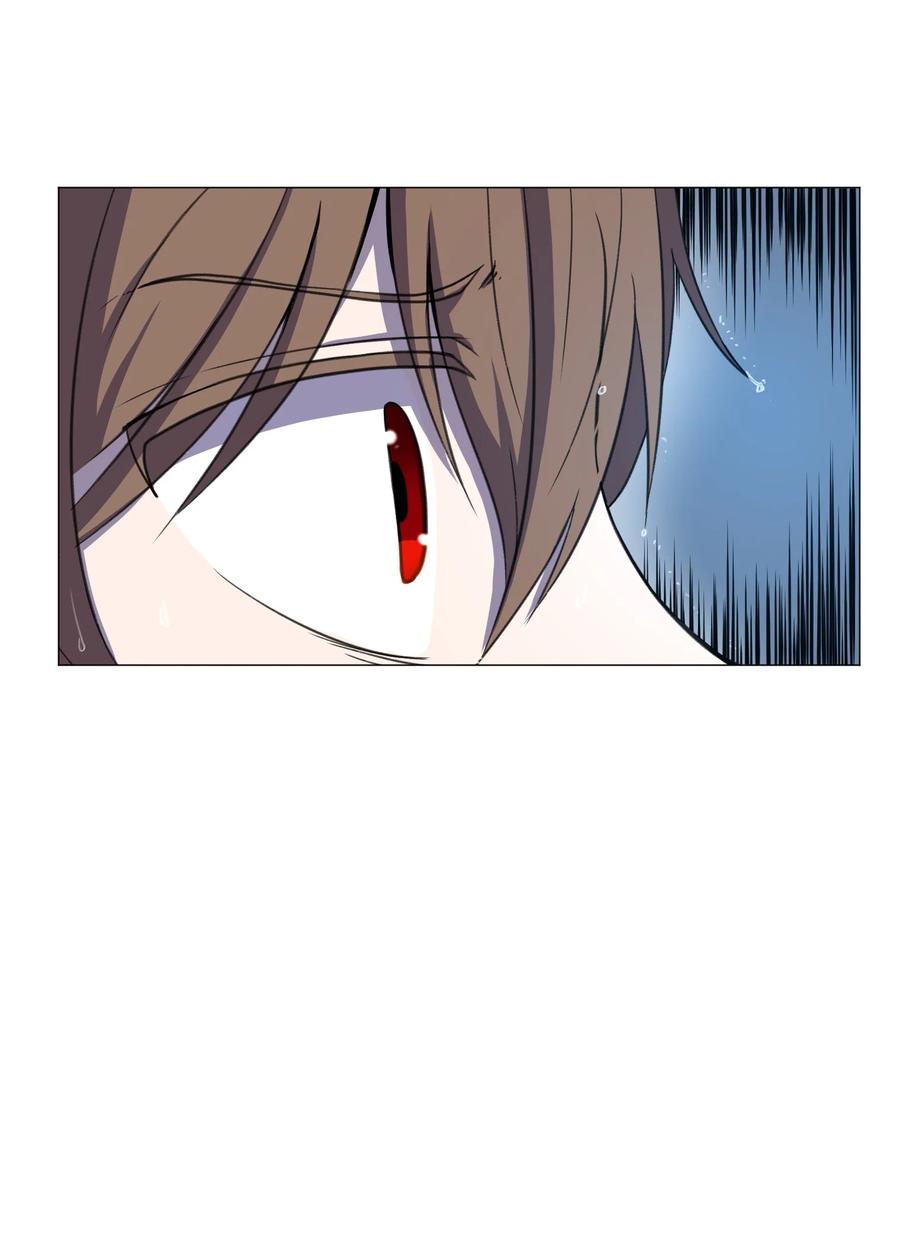 36 初见(1/2)-第36话